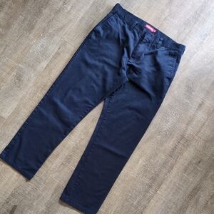 Supreme Chino Work Pants